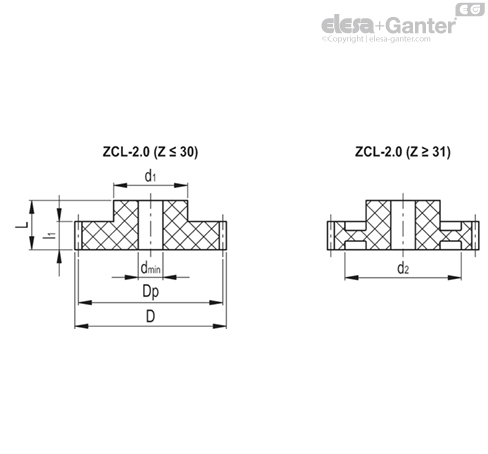ZEAL ③ 39 1/3 BUTY ADIDAS ZX FLUX J S82695 CZARNE – 3371601 - ERLI.pl